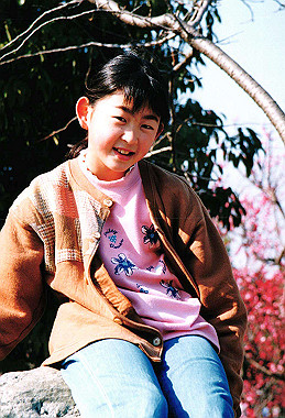 19960310_010_thumb.jpg