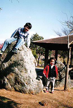 19960310_012_thumb.jpg