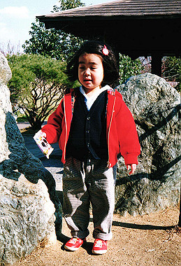 19960310_013_thumb.jpg