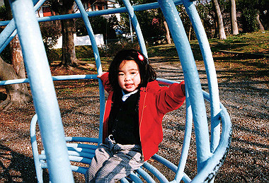 19960310_026_thumb.jpg