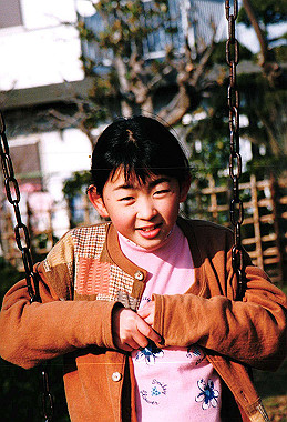 19960310_028_thumb.jpg