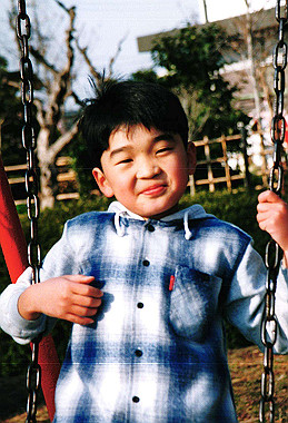 19960310_029_thumb.jpg