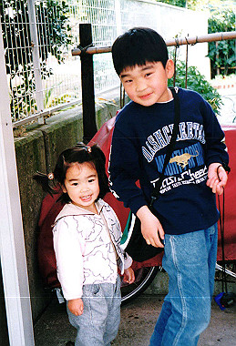 19960310_030_thumb.jpg