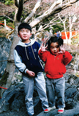 19960323_003_thumb.jpg