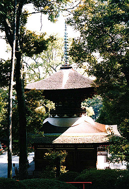 19960323_005_thumb.jpg