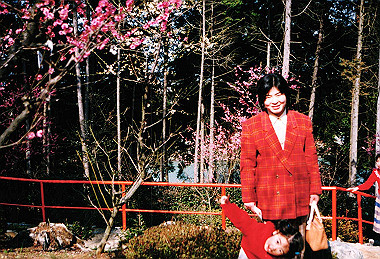 19960323_006_thumb.jpg