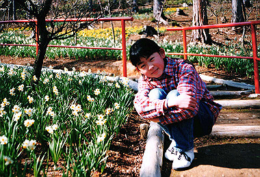 19960323_008_thumb.jpg