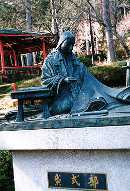 19960323_011_thumb.jpg