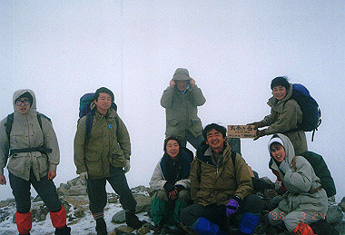 19960324_001_thumb.jpg