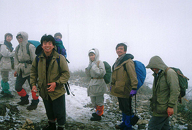 19960324_002_thumb.jpg