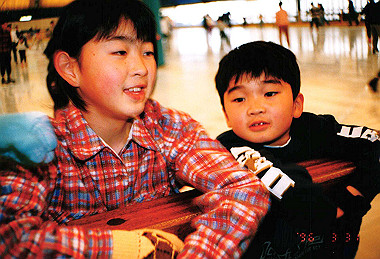 19960331_011_thumb.jpg