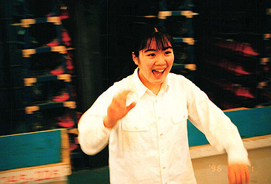 19960331_012_thumb.jpg