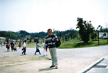 19960414_001_thumb.jpg