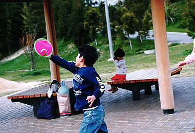 19960414_004_thumb.jpg