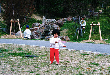 19960414_005_thumb.jpg