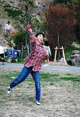 19960414_006_thumb.jpg