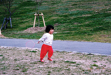 19960414_007_thumb.jpg