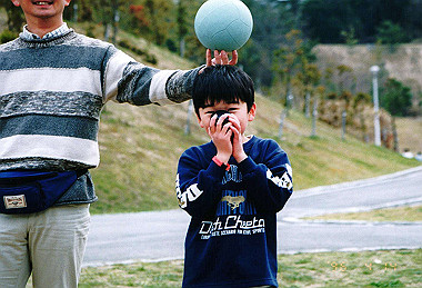 19960414_009_thumb.jpg