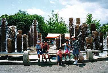 19960503_001_thumb.jpg