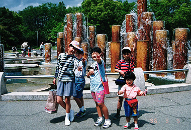 19960503_002_thumb.jpg