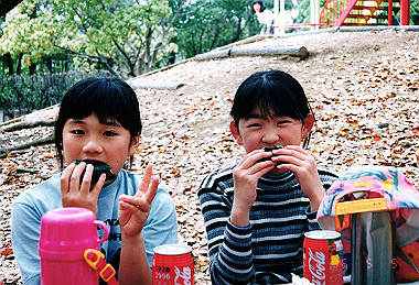 19960503_005_thumb.jpg