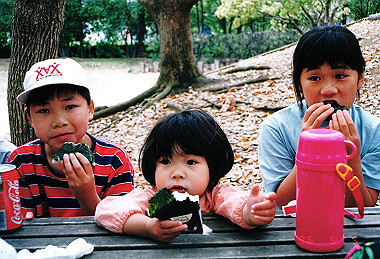 19960503_006_thumb.jpg