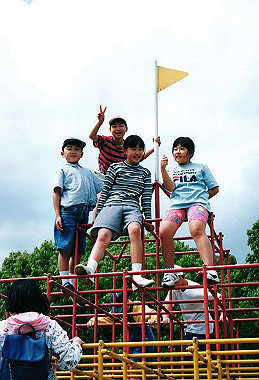 19960503_008_thumb.jpg