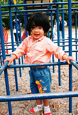 19960503_009_thumb.jpg