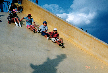 19960503_012_thumb.jpg