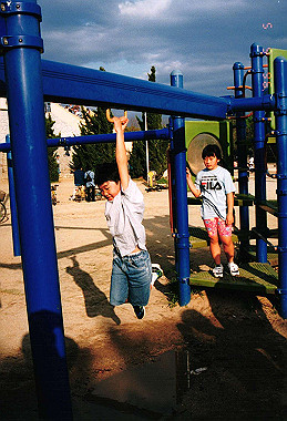 19960503_015_thumb.jpg