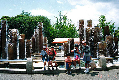 19960505_001_thumb.jpg