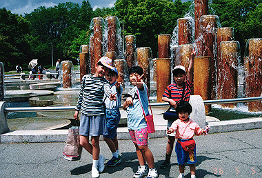 19960505_002_thumb.jpg