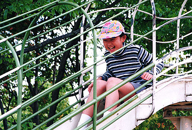 19960505_004_thumb.jpg