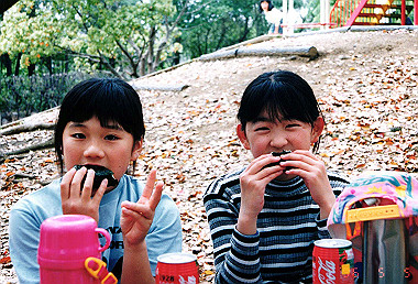 19960505_005_thumb.jpg