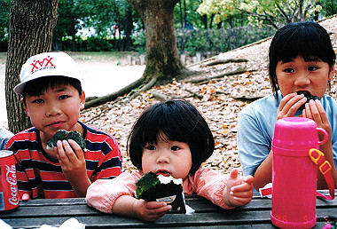 19960505_006_thumb.jpg