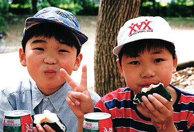 19960505_007_thumb.jpg