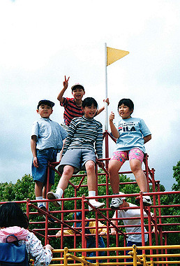 19960505_008_thumb.jpg