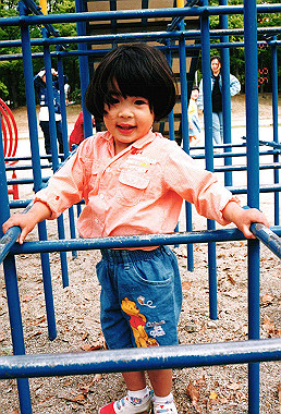 19960505_009_thumb.jpg
