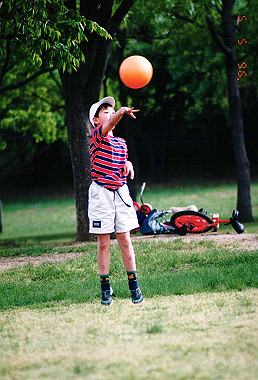 19960505_010_thumb.jpg
