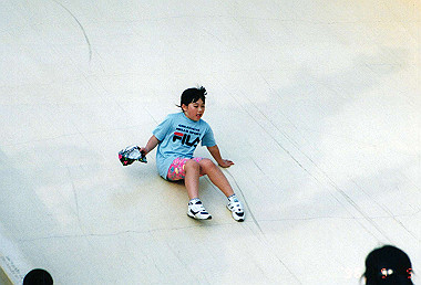 19960505_014_thumb.jpg