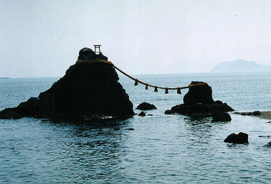 19960517_001_thumb.jpg