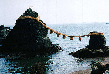 19960517_002_thumb.jpg