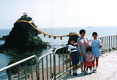19960517_004_thumb.jpg