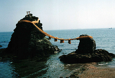 19960517_005_thumb.jpg