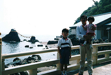 19960517_007_thumb.jpg
