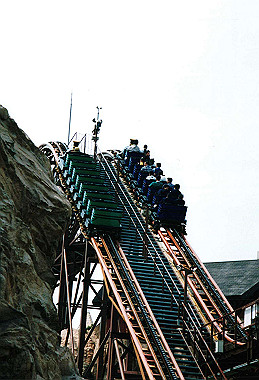 19960517_012_thumb.jpg