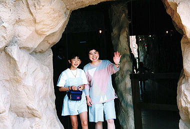 19960517_013_thumb.jpg