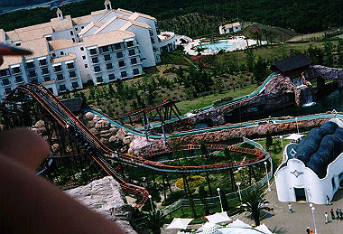 19960517_015_thumb.jpg