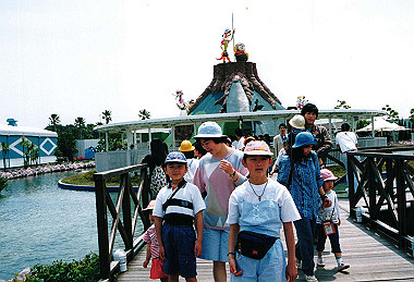 19960517_018_thumb.jpg