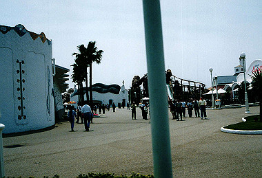 19960517_022_thumb.jpg